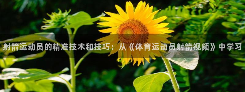 米兰体育app