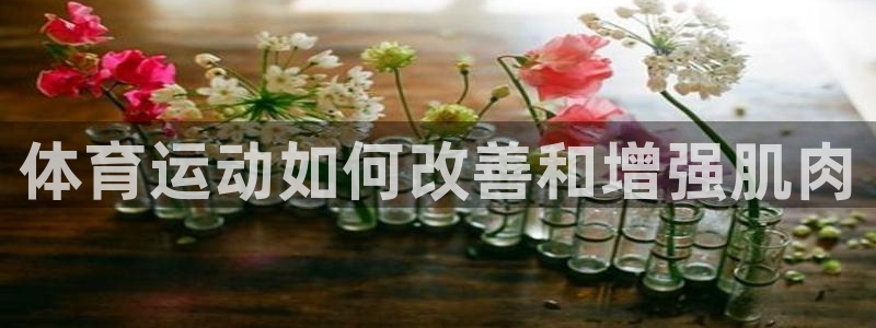 米兰体育中心