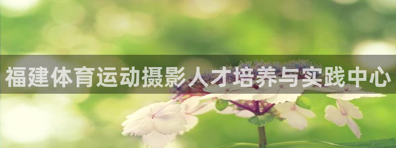 米兰体育官方下载入口